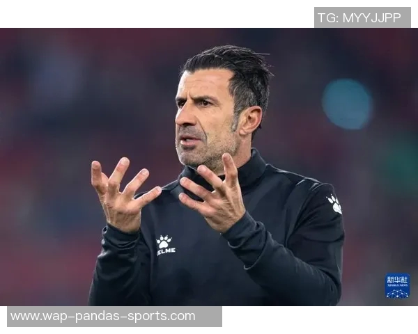 全球足球明星身价排行榜揭晓谁是当今足坛最贵球员