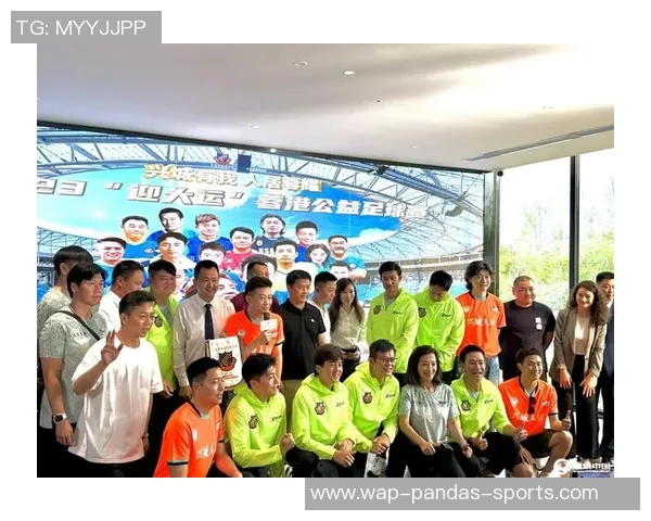 巴恩斯足球：探索足球的魅力与团队精神的完美结合