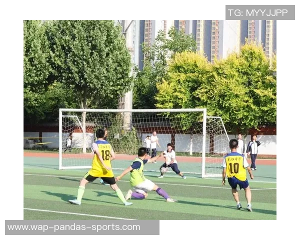 网络足球游戏的魅力与挑战探索虚拟绿茵场上的竞技乐趣与团队合作精神 网络足球游戏的魅力与挑战探索虚拟绿茵场上的竞技乐趣与团队合作精神