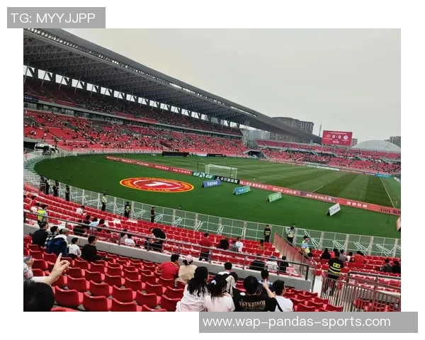 辽宁足球队员最新名单及其在赛季中的表现分析与展望 辽宁足球队员最新名单及其在赛季中的表现分析与展望