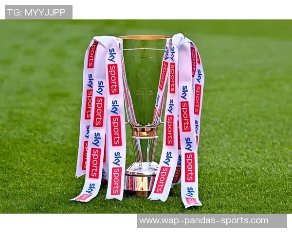 苏格兰足球超级联赛新赛季前瞻球队分析及明星球员表现展望