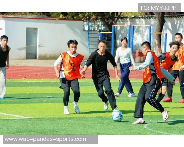 厦门足球俱乐部奋勇拼搏展现青春风采助力城市体育发展新篇章
