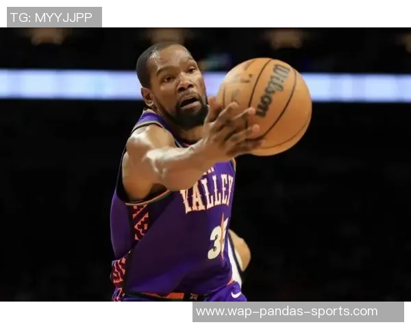 森林狼对杜兰特的报价让太阳感到满意但KD并不愿意加盟 森林狼对杜兰特的报价让太阳感到满意但KD并不愿意加盟