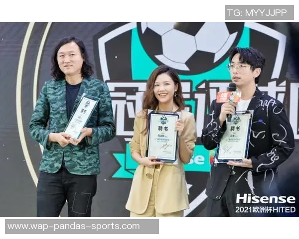 足球王涛：从绿茵场的传奇到年轻球员的榜样之路