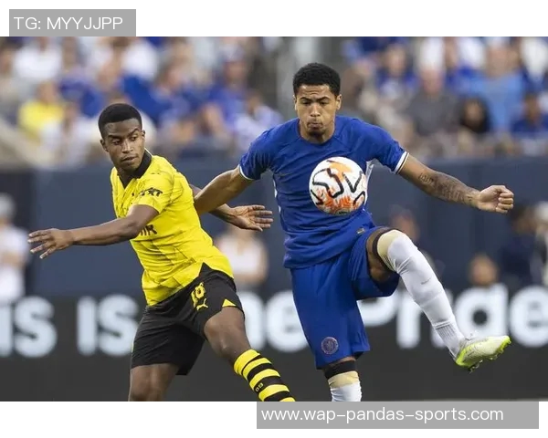 直播吧精彩足球录像回顾让你重温每一个激动人心的瞬间 直播吧精彩足球录像回顾让你重温每一个激动人心的瞬间