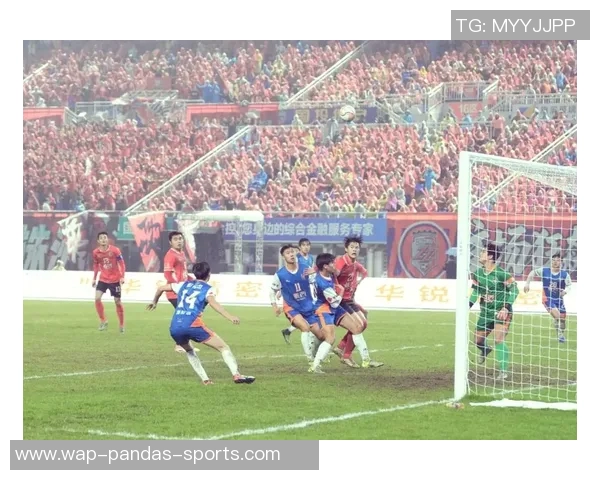 足球历史上最大比分的比赛回顾与精彩瞬间分析