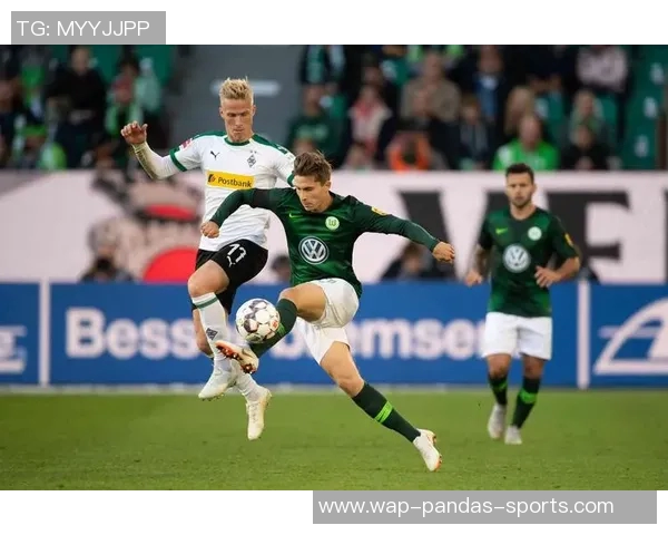 法兰克福主场迎战沃尔夫斯堡期待精彩对决与激烈竞争