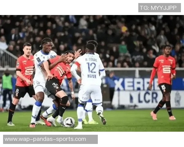 谢菲联主场迎战布拉德福德期待精彩对决与精彩进球的较量 谢菲联主场迎战布拉德福德期待精彩对决与精彩进球的较量